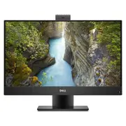 Dell OptiPlex 7470 All in One 24" FHD Touch Desktop PC - Intel Core i5-9500/16GB RAM/512GB SSD/Windows 11