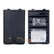 1pcs FNB-V94 7.2V 1800mAh Ni-MH OEM Battery Pack New