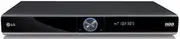LG HR400 Freeview+ 160GB HDD Blu-ray Player