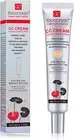 CC Cream, Lightweight Foundation, Hydrating Serum, Even Skin Tone Makeup and ...