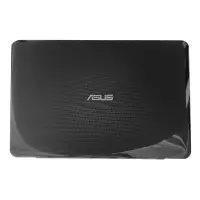 在飛比找蝦皮商城精選優惠-華碩 ASUS X555L A殼 FL5800L A555L