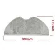 Suitable for 360 sweeping and mopping robot S5/S7/T90 accessory mop