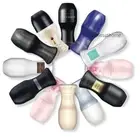 AVON ROLL-ON ANTI-PERSPIRANT DEODORANT FOR HER musk lily far away pur blanca