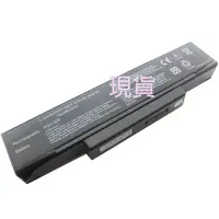 在飛比找Yahoo!奇摩拍賣優惠-全新 ASUS Z96Hm Z96J Z96Jm Z96Jp