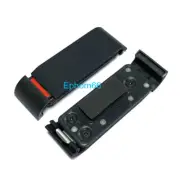 1PCS Original Side Door Battery Door cover Assy For GoPro HERO 8 Black Camera