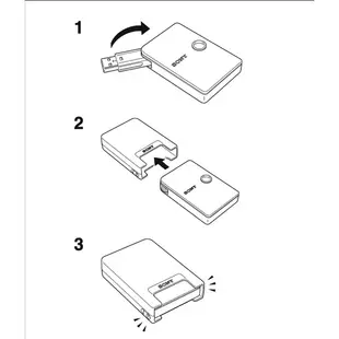 SONY USD 5G 隨身碟