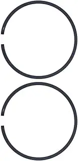 Piston Ring Kit For251/S 950/S/FS 951 956,350AF SUPER,746 S, 746 T, 446 BP, 446 BP Ergo, Efco 150 151 156