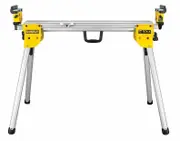 Dewalt DE7033-XJ - Compact Mitre Saw Stand