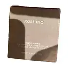 Rose Inc Blush In Azalea