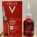 Vichy LiftActiv B3 Serum 30ml | Anti-Dark Spot & Wrinkle | Peptides + Tranexamic