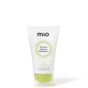 Mio Pit Proof Natural Deodorant - Refreshing Eucalyptus 70ml