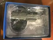 Eaglemoss Star Trek Arcos Issue 173, new - no magazine