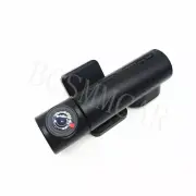 1080P HD 3 Channel Dash Cam Car DVR Video Recorder Cameras WiFi Dual Lens 360° (for: Daihatsu)