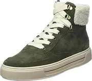 [ARA] Women's Courtyard Sneaker