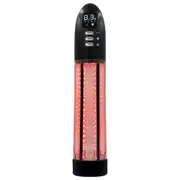 TheraPump LED Therapy Penis Pump