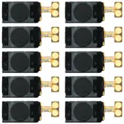 10-pack Earpiece Speaker for Samsung Galaxy M10