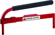 VERSA-LOK VERSA-Lifter: Wall Unit Lifter, Lay Block Faster, Compatible with VERSA-LOK Retaining Wall Units