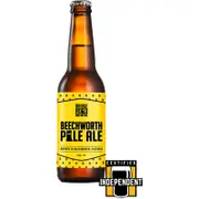 Bridge Road Beechworth Pale Ale Bottle 330mL