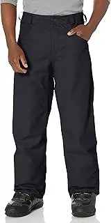 [Volcom] Men's 5-Pocket Tight Snowboard Pant