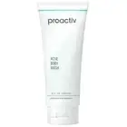 Proactiv Acne Body Wash 9oz Deep Cleansing Exfoliant Sealed Exp 01/2026 or later