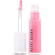 Bobbi Brown Extra Plump Lip Serum - # Bare Blossom --6ml/0.2oz By Bobbi Brown