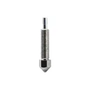 CM2 Nozzle (BiMetal) for FlowTech Hotend Micro Swiss