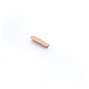 Iluka 150mm Hydrowood Handle, Tasmanian Oak