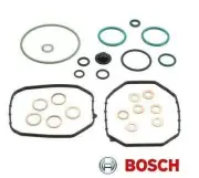 ⭐ Juntas Para Bomba Of Inyección Bosch BMW Audi Golf Mercedes 290 Opel Renault