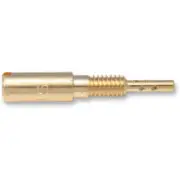 EBC Pilot Jets, Mikuni Style VM28/486-65 / 4-Pack (EBC28/486-65)