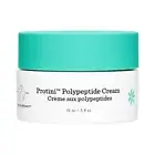 Drunk Elephant Protini Polypeptide Cream Protein Moisturizer .5 fl oz / 15ml NEW