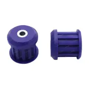 Front Control Arm Lower Inner Rear Bush Kit for Land Rover Range Rover Sport