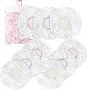 Sourdough Bowl - Sourdough Bread Baking Covers,Multi-Purpose Keeping Bags, Food, Stretchable Wrap for Bakery Home Baking, Family Outdoor Picnic