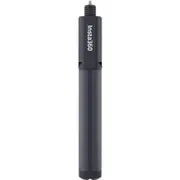 Insta360 2-In-1 Invisible Selfie Stick + Tripod