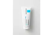 La Roche-Posay Cicaplast B5 Multi Repair Cream (Earn +3% when purchasing on the day of My Beauty Box subscription)