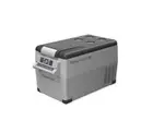 Totalcool Portable Fridge Freezers 35L