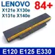 LENOVO 聯想 E120 84+ 高品質 電池 ThinkPad E125 E130 E135 E320 E325 E330 E335 L330 X121e X130e X131e X140e