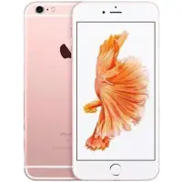 在飛比找蝦皮購物優惠-蘋果 iPhone 6s/6s Plus 全網通 16G/3