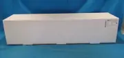 New in Box Cytiva ULTA Capsule CG 20" 0.2um 28413716