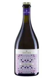 Irvine The Baroness 750ml