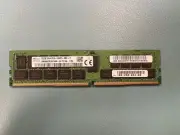 SK HYNIX HMA84GR7AFR4N-UH 32GB Server Memory RAM PC4-2400T