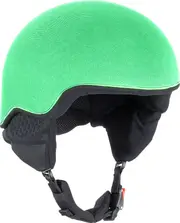 Dainese Flex, ski helmet , color: Green , size: S