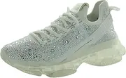 [Steve Madden] Women's Maxima