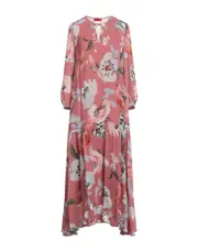 [MAX&CO.] MAX & Co. Maxi dresses - Item 15361622