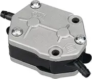 Marine Fuel Pump 6A0-24410-00 For Engine Toha-tsu 30HP to 90HP 6A0-24410 692-24410 Accessories Replaces Parts