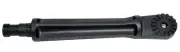 Scotty 0259 Rod Holder [extender, Nylon]