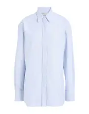 [GOLDEN GOOSE] GOLDEN GOOSE Shirts - Item 10635531