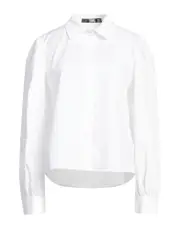 [KARL LAGERFELD] KARL LAGERFELD Shirts - Item 10222027