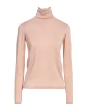 [MAX MARA] MAX MARA Turtlenecks - Item 14513587