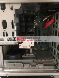 在飛比找露天拍賣優惠-【好物推薦】富士通TX1310M3 工作站主板D3521-A