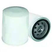 Sakura Oil Filter - C-5615